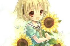 动画图片,捕捉光影流转的奇幻世界