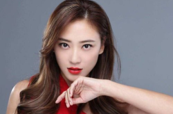 美国娱乐吃瓜女艺人,揭秘吃瓜女艺人背后的故事