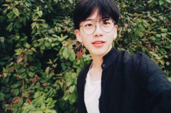 抖音娱乐圈吃瓜主播,揭秘幕后故事，带你领略网络红人魅力