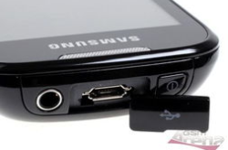 三星i5800刷机包,全面指南与操作步骤解析