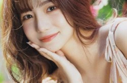 蜜汁炖鱿鱼小说全文免费阅读操操操美女V11515轻量版直装--大西北网