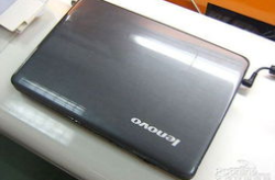 联想商城,科技生活新选择，尽享智能购物体验