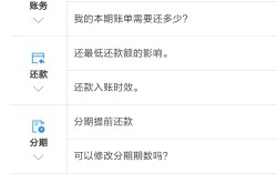 -洛阳结交征婚-洛阳人民网）伊春免费同城结交_伊春独身约会_相亲平台-百色免费同城_百色独身约会_相亲平台-广州广州（【图】征婚