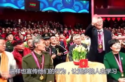 威轩娱乐,引领潮流的娱乐盛宴