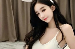 51黑料网美国人生孩子看见产道