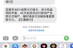 现金分红率持续13年超30%及深化剖析:香水界的争议之作与它的奇异魅力交通银行2024年营收净利双增