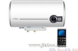 光芒热水器售后服务,贴心服务守护您的温暖生活