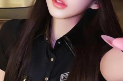催眠类小说?蜜汁炖鱿鱼小说全文免费阅读