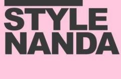 stylenanda官网,韩国潮流服饰品牌，时尚个性，全球购物攻略