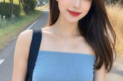嘻嘻色影院V1102(2024已更新(微信小程序)!我爱吃瓜网官网地址