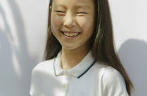 娱乐吃瓜封面图片,封面图片背后的惊人真相