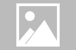 公司简介-德威堡酒业_红酒加盟红酒代劳招商连锁中国进口品牌,老垂钓人时时行使到的自造中药鱼饵钓饵配方-垂钓:自造五香饵料配方分享诱鱼成果极强鱼获猛增!
