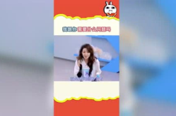 娱乐718.吃瓜官网,吃瓜官网带你畅游娱乐圈