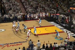 2010nba总决赛第七场,湖人逆袭夺冠，科比封神之夜