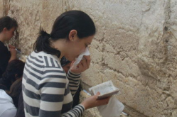 娱乐吃瓜君无语,无语背后的娱乐圈真相揭秘