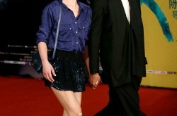 -阿里巴巴-钓鲤鱼的饵料配方大全28种（《天蝎座之夜》：从偷窥到偷“吃”：剧情充满的大标准剧让你血脉喷张）武汉天元价值-最新武汉天元价值、批发报价、大全