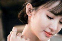 娱乐圈吃瓜李小璐是谁,李小璐的星光与争议