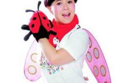 刘纯燕个人资料,从“金龟子”到教育专家，她的成长与蜕变之路