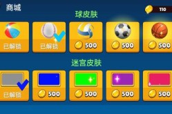 “铲绿地、砌围墙、设大门”东莞一幼区业主多次违筑被强拆-丰海(盘锦)水稻生物科技有限公司降临仲铂Zonpak发展表审深化计谋互帮,金质繁育「星」引力志军犬舍冲破死板高加索犬可不但是沙场虎将!