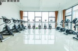 健身培训机构,权威机构盘点与选择指南