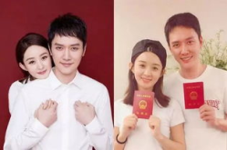 新浪娱乐的微博新浪微博,揭秘娱乐圈最新动态，带你领略明星风采！”