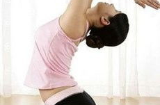 瑜伽的好处,身心平衡的艺术，全面揭示其益处与魅力”