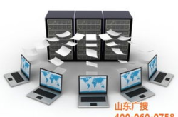 虚拟主机代理,高效网站托管与安全代理服务解析