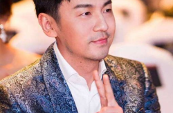 雷佳音十部必看电视剧,十部必看电视剧大盘点