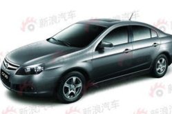 长安cx30三厢,时尚动感，驾驭未来生活