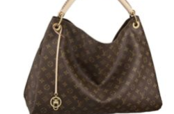 lv包多少钱,揭秘奢侈品牌的价格区间与热门款式”