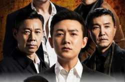 50部经典国产电视剧,盘点50部经典国产电视剧