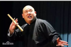 王玥波评书打包下载,传承经典，一网打尽