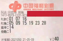 双色球诗谜汇总,揭秘中奖奥秘，探寻幸运之门