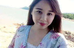 女人征婚,女性征婚，寻找灵魂伴侣的浪漫之旅