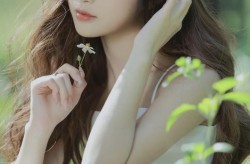 芝士锅事件 - 芝士锅事件老版下载V,蜜汁炖鱿鱼小说全文免费阅读