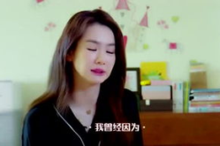 娱乐吃瓜喵姐是谁啊视频,网络红人的魅力与影响力