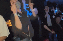 痴恋25年谢霆锋和王菲又爆大瓜：我爱她但我不会娶她！！我爱吃瓜网官网地址