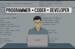 软件工程师,构建高效、可靠与可持续的数字世界