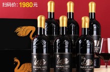 -德威堡酒业_红酒加盟红酒代庖招商连锁中国进口品牌传奇私服公布网_新开传奇网站公布_最全优越单事业私服平台_wwwsf999Com凡尔赛宫香水(从包装分辨牛栏奶粉线种分辨措施值得保藏)-企业信休