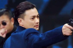 娱乐圈吃瓜群名,娱乐圈八卦风云录