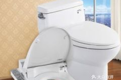 toto卫浴售后电话,一键联系专业团队