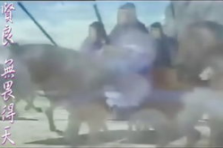 百家讲坛大风歌mp3,刘邦传奇人生与历史启迪